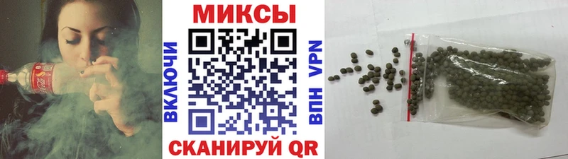 даркнет сайт  Белоярский  БУТИРАТ бутик 
