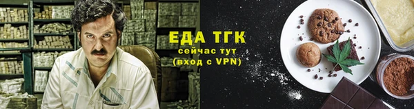 тгк Богородицк