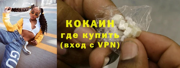 тгк Богородицк