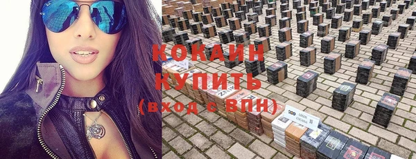 тгк Богородицк