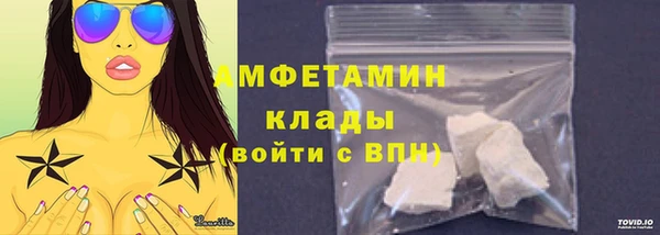 тгк Богородицк