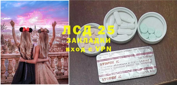 тгк Богородицк