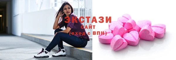 тгк Богородицк