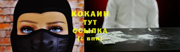 соль курить ск Богданович