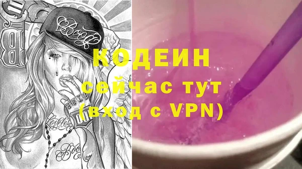 тгк Богородицк