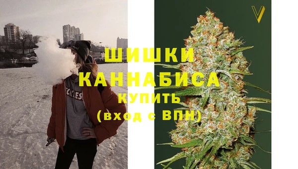 ECSTASY Бронницы