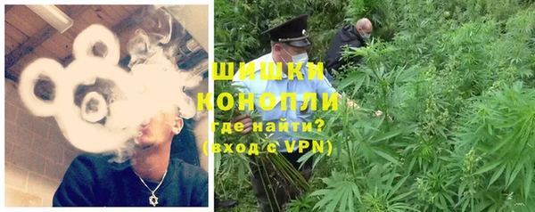 соль курить ск Богданович