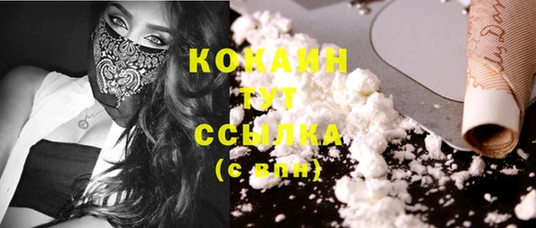соль курить ск Богданович